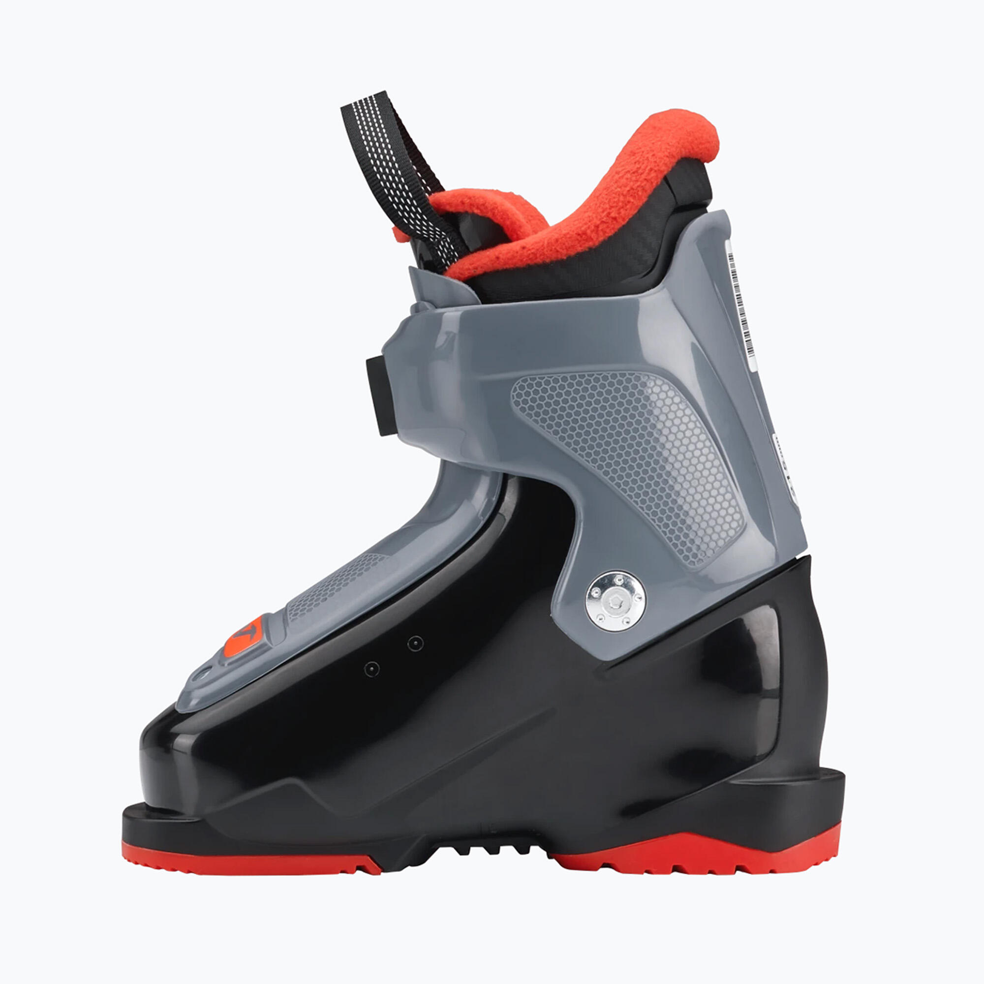 Chaussures De Ski Speedmachine J 1 Garçon 2/5