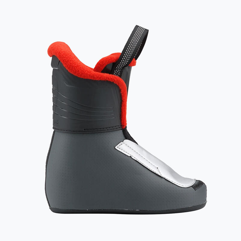 Botas de esquí para niños Nordica Speedmachine J1