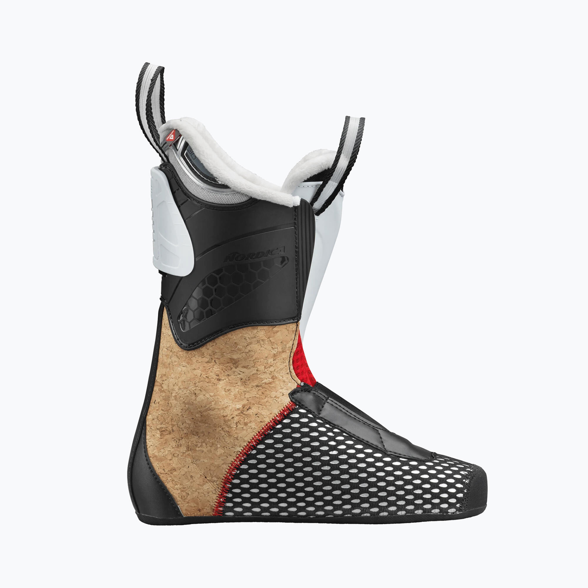 Chaussures De Ski Pro Machine 105 W Gw Femme 5/5