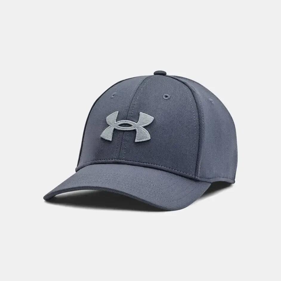 Cap Under armour model 1376700-044 for man