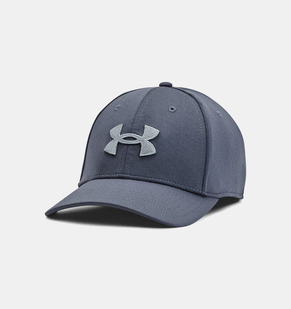 UNDER ARMOUR Under Armour Pet Donkergrijs