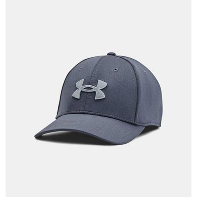 Czapka z daszkiem męska Under Armour Blitzing Cap