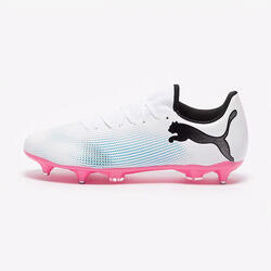 Crampons Puma Future 7 Play MxSG