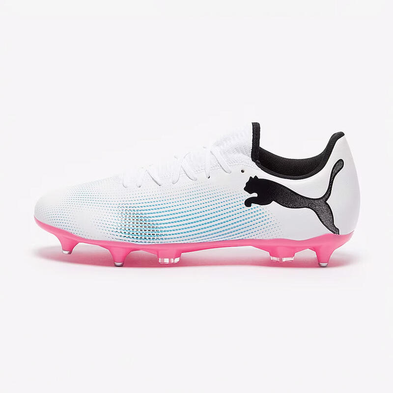 Botas De Fútbol Puma Future 7 Play Mxsg