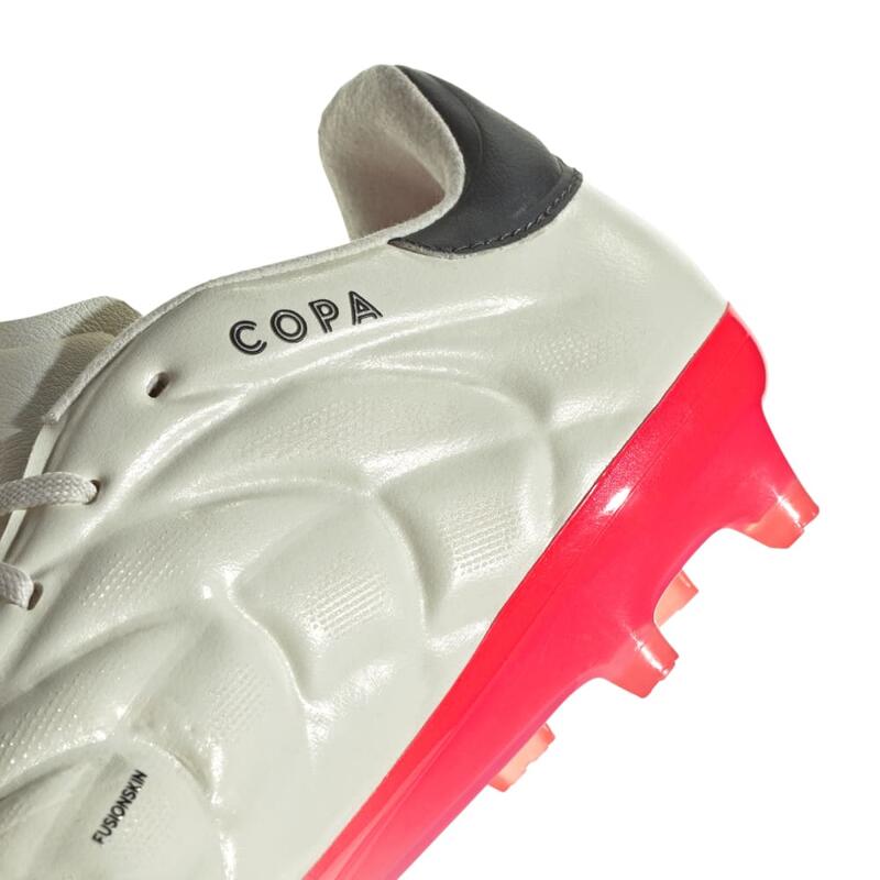 Botas De Fútbol Adidas Copa Pure 2 Elite Fg