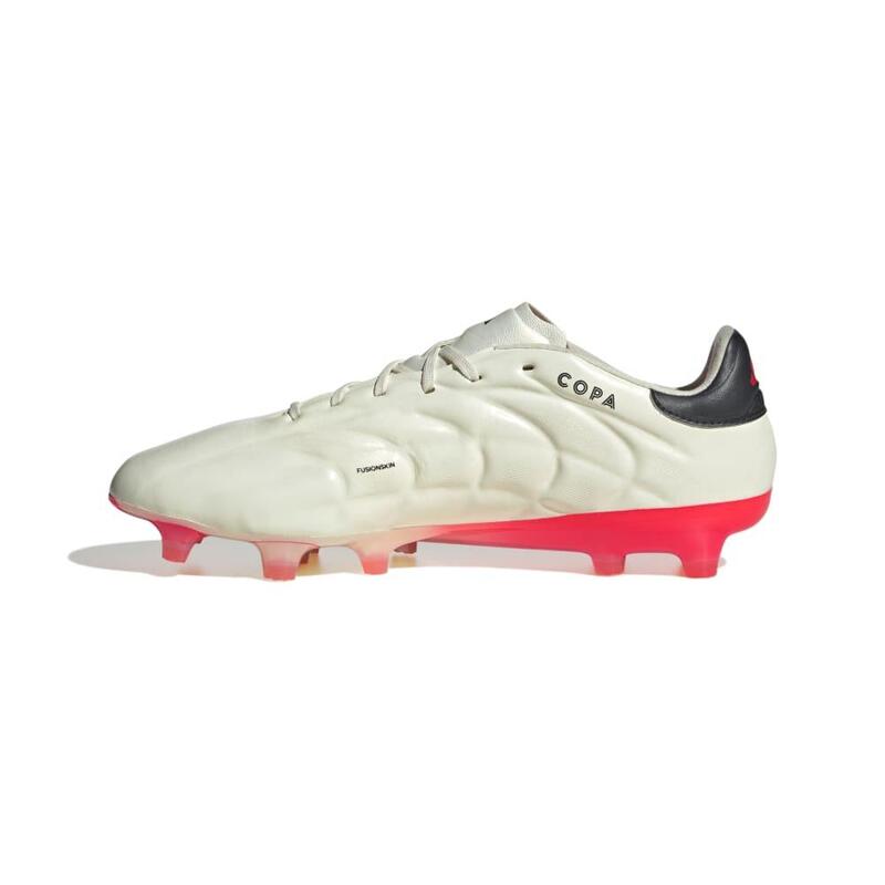 Botas De Fútbol Adidas Copa Pure 2 Elite Fg