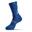 Calze Calcio Antiscivolo SOXPro Classic Blu Reale