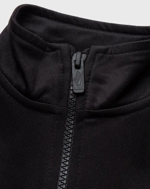 Survêtement Tricot Noir - 86G796-023 4/4