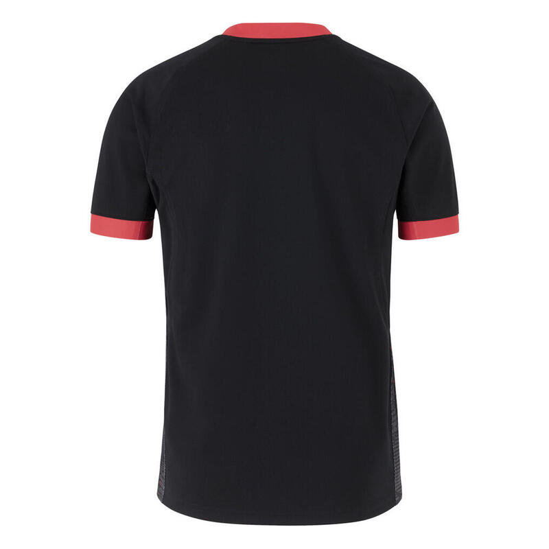 MAILLOT OFFICIEL COUPE D'EUROPE NIKE RCT