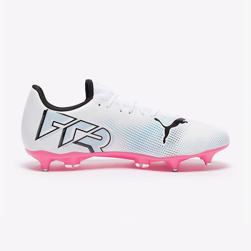 Scarpe Da Calcio Puma Future 7 Play Mxsg