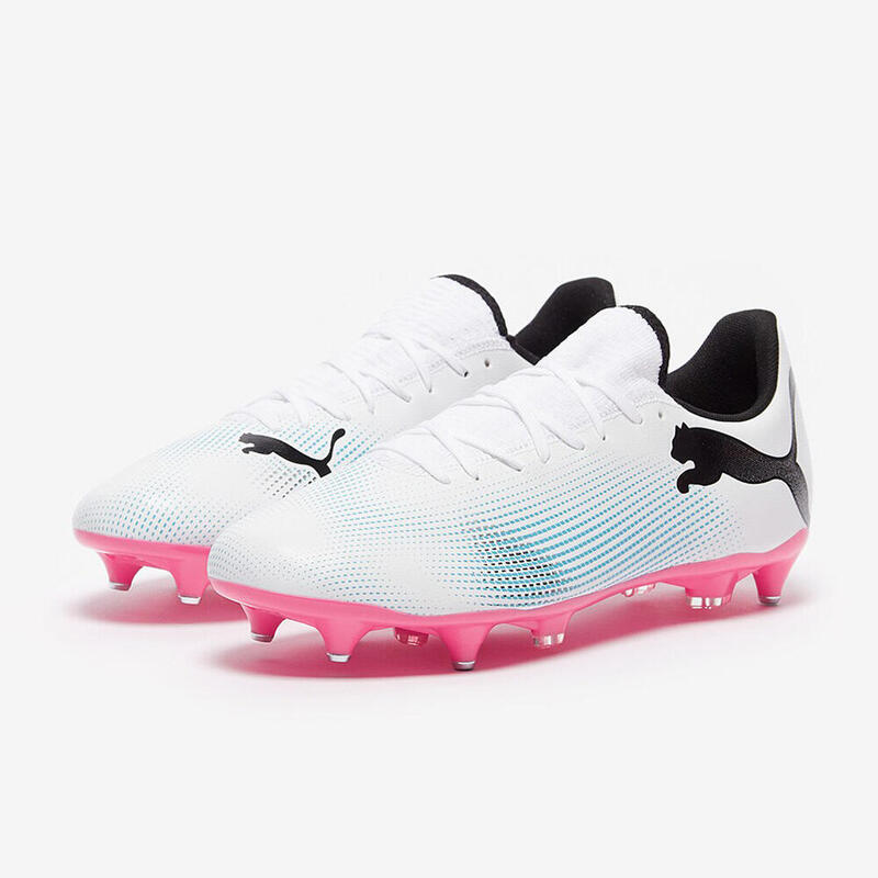 Crampons Puma Future 7 Play Mxsg