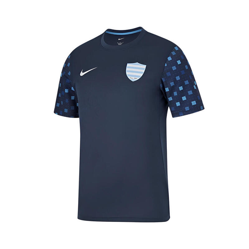 T-SHIRT D'ENTRAÎNEMENT NIKE RACING 92