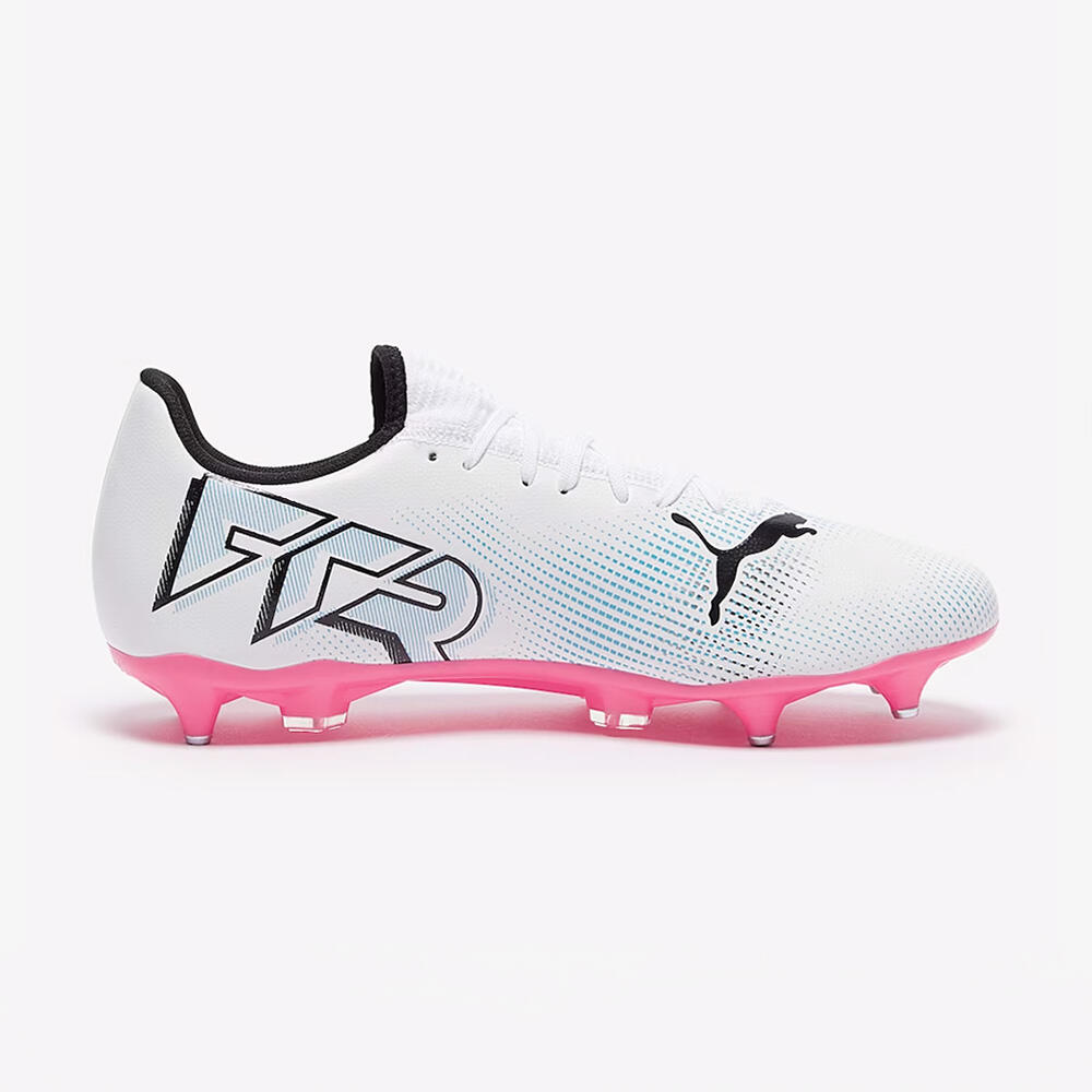 Scarpe Da Calcio Puma Future 7 Play Mxsg 3/6