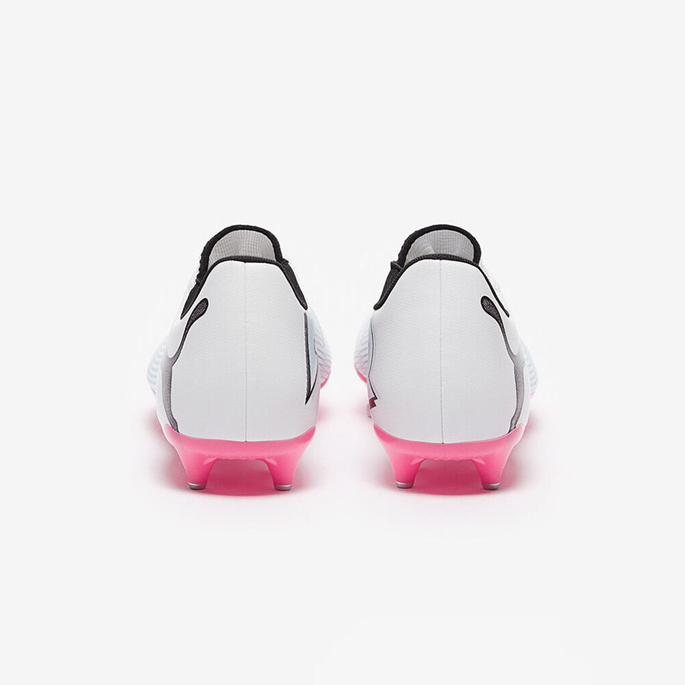 Scarpe Da Calcio Puma Future 7 Play Mxsg 4/6