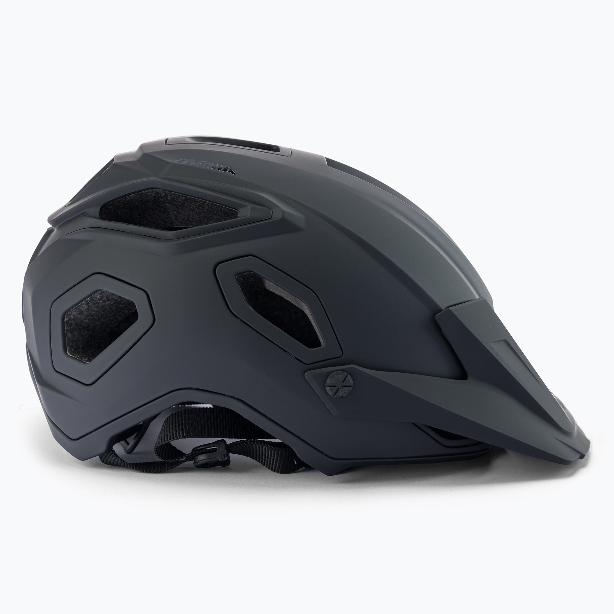Casque de vélo Comox 3/5