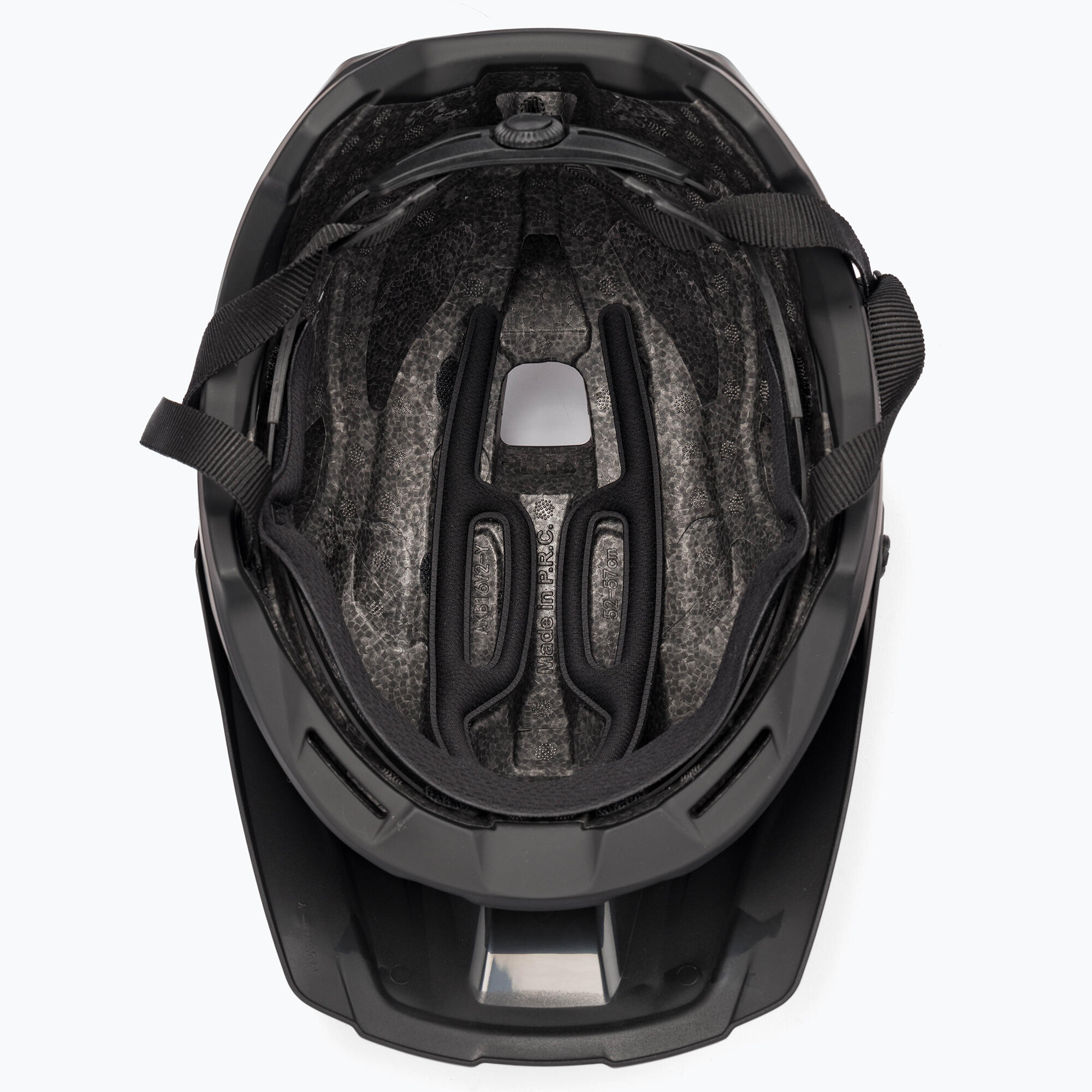 Casque de vélo Comox 5/5