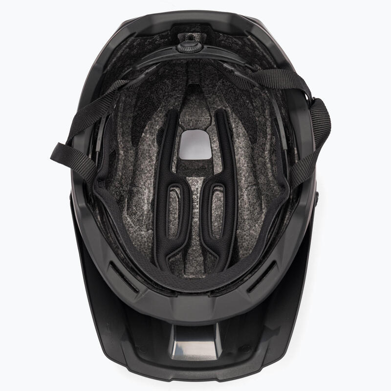 Casque de vélo Alpina Comox