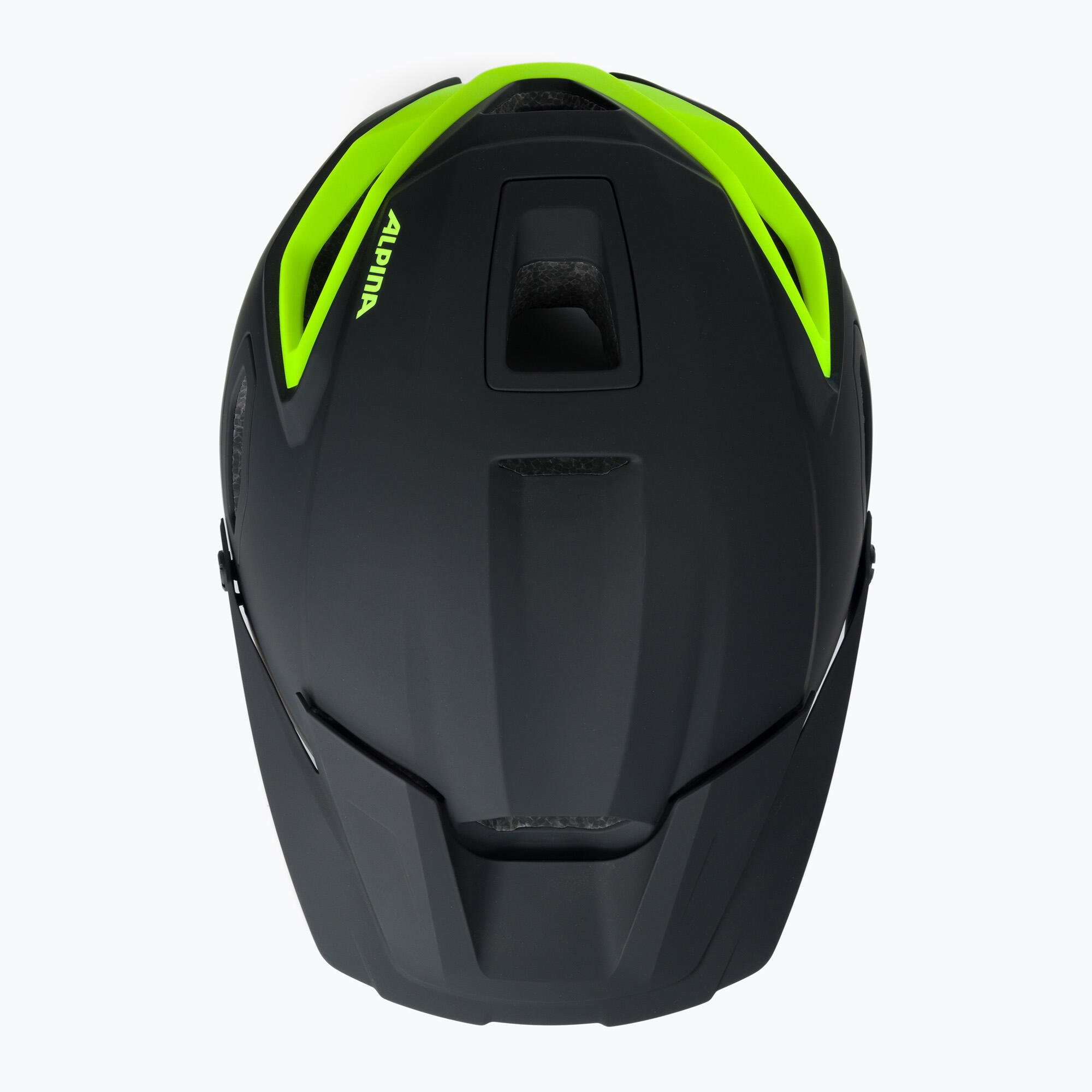 Casque de vélo Comox 5/5