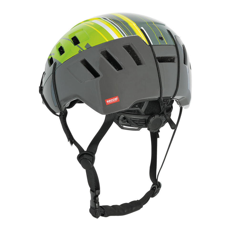 Kask do skialpinizmu Camp Voyager