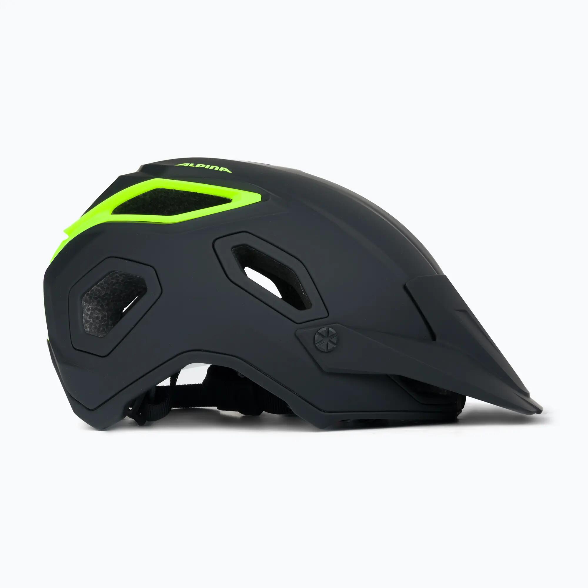 Casque de vélo Comox 3/5
