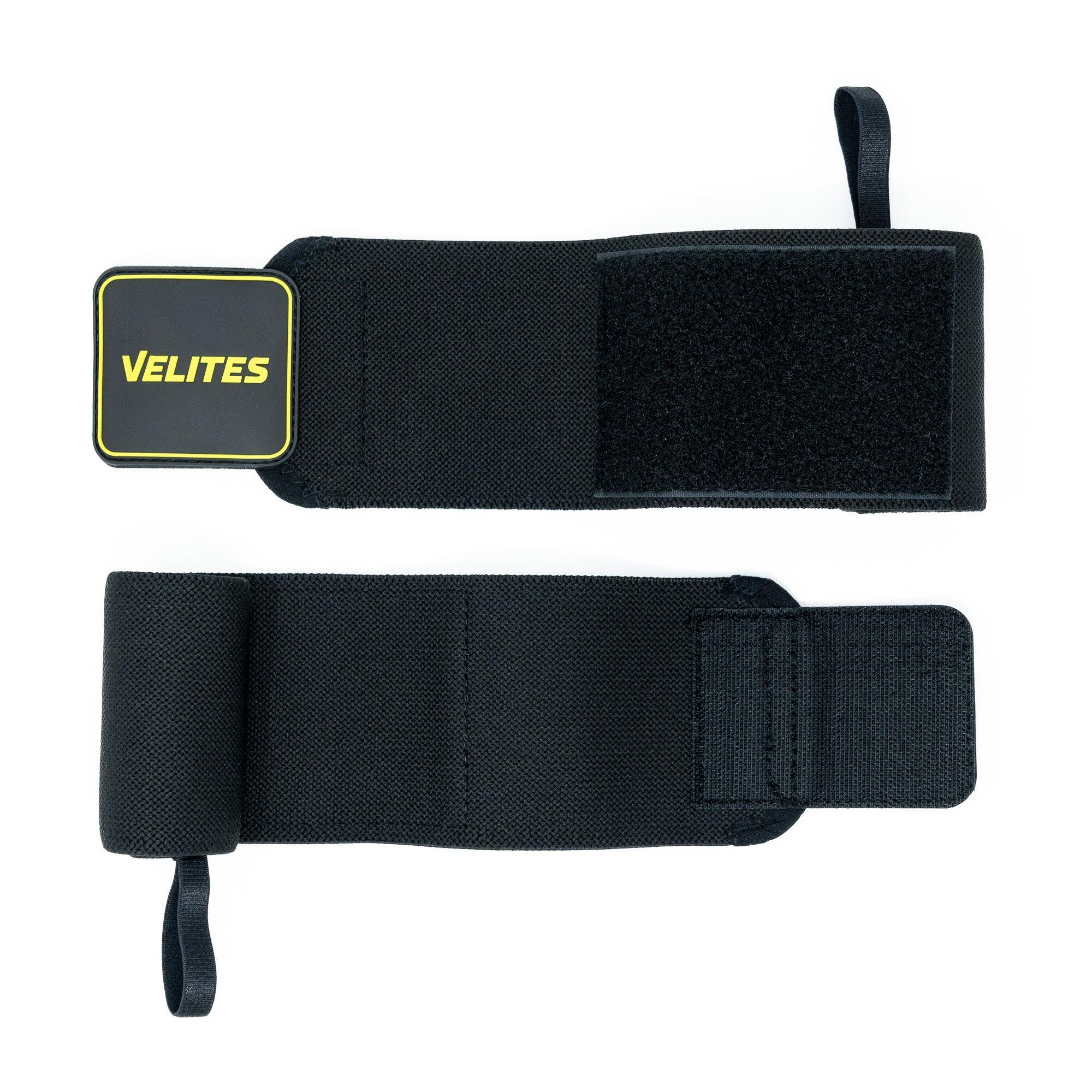 Bracelets en nylon flexibles 3/6