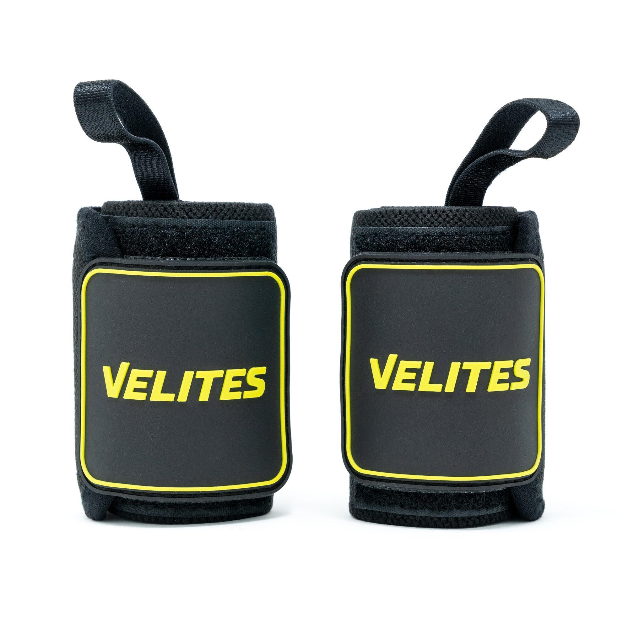 VELITES picture