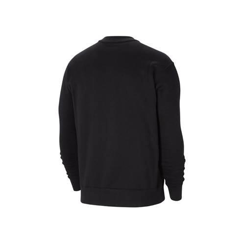 Nike Pullover Park Crew sweater Herren