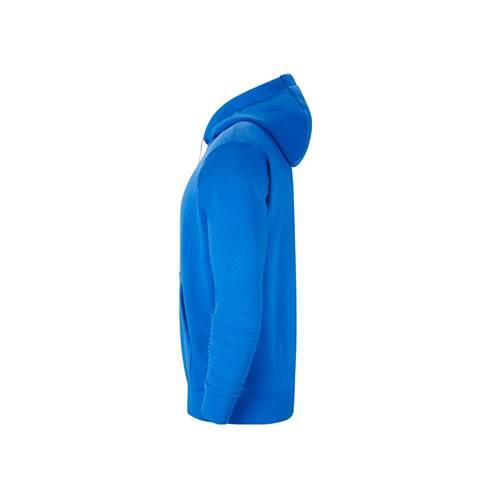 SWEAT-SHIRT POLAIRE PARK 20 CW6957-463 3/4