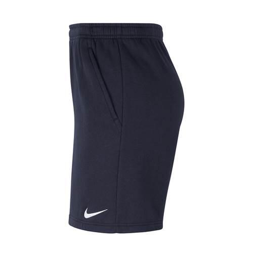 BERMUDA NIKE PARK20 CW6910-451 3/3