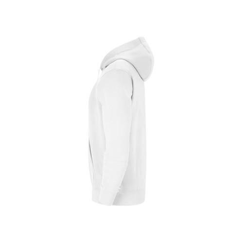Sweat-shirt Hommes Confortable à porter-CLUB TEAM 20 3/6