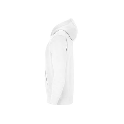 Bluza sportowa damska Nike Wmns Park 20 Fleece 3/4