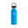 Hydro Flask Standard Flex Thermoflasche 530 ml