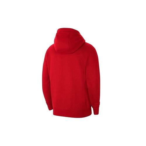 Kapuzenpullover Park 20 Fleece Full-Zip Herren