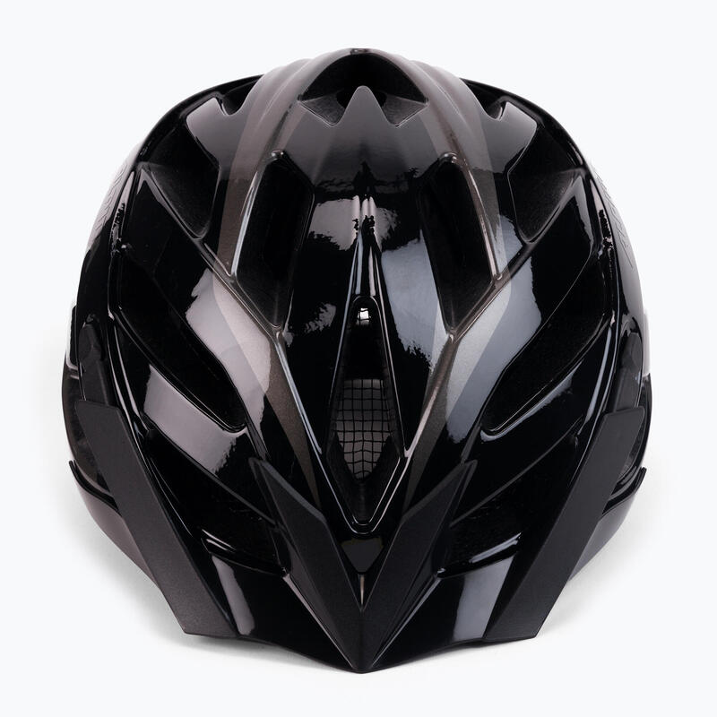 ALPINA Casque de vélo  Panoma 2.0