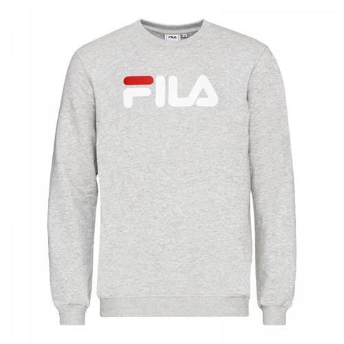 FILA picture