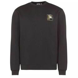 Sweatshirt ronde hals Fila Broundry