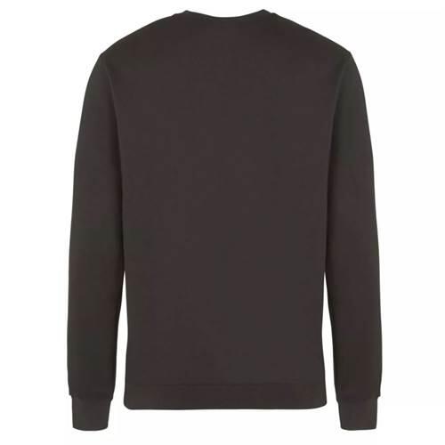 Bluza sportowa męska Fila Broundry Crew Sweat