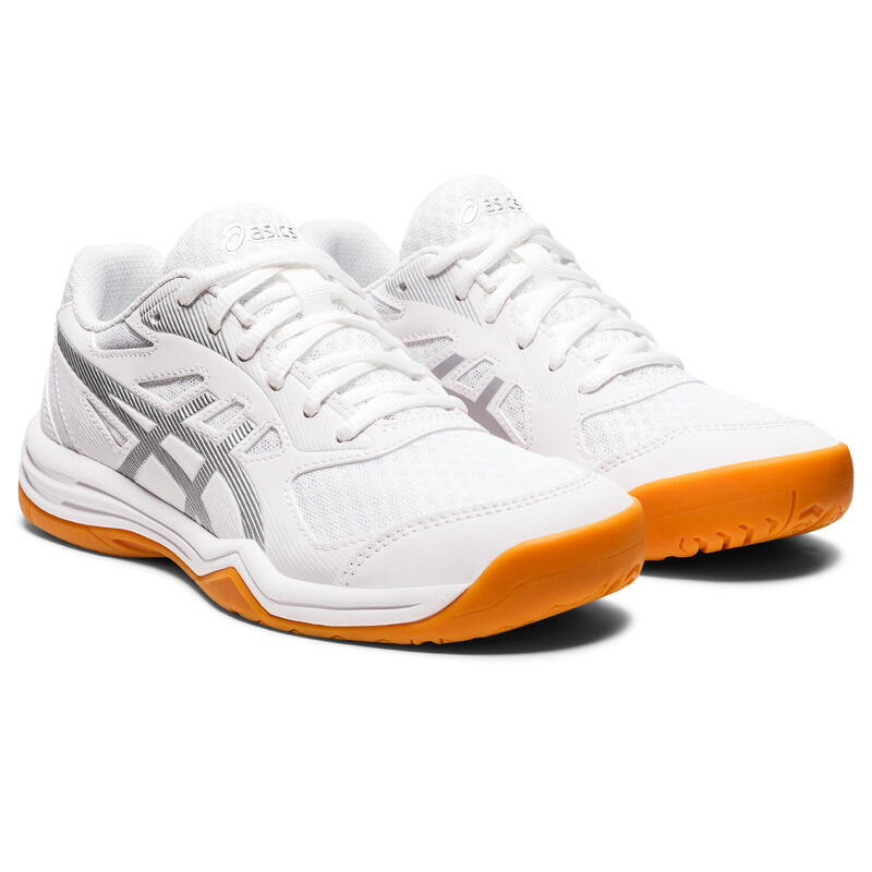 Volleybalschoenen Asics