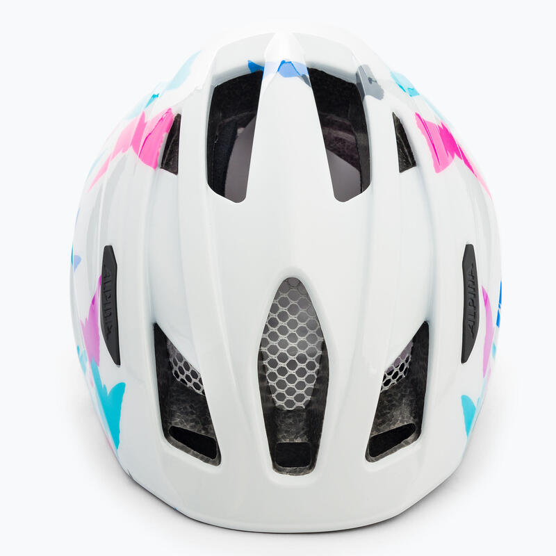 Casque de vélo pour enfants Alpina Pico