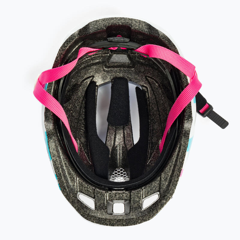 Casque de vélo pour enfants Alpina Pico