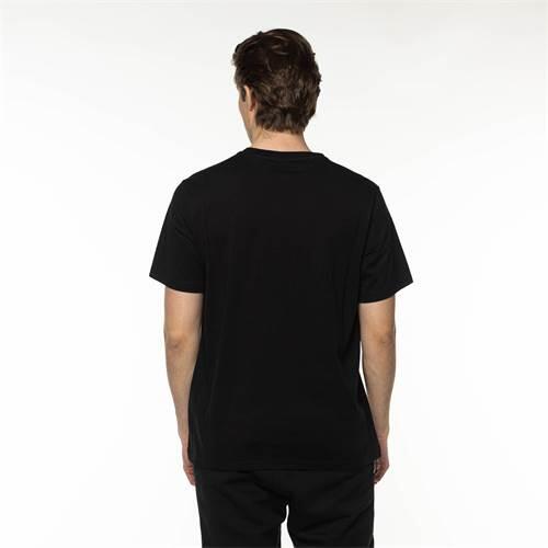 T-shirt Champion modèle 218220-KK001 pour homme 2/7