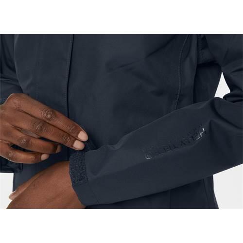 Impermeable Mujer Seven J 3/7