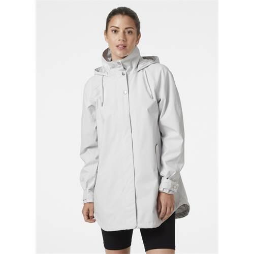 Parka femme Helly Hansen Valentia 5/5