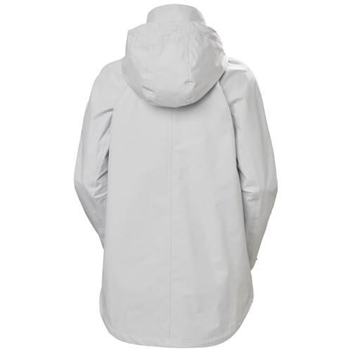 Parka femme Helly Hansen Valentia 2/5