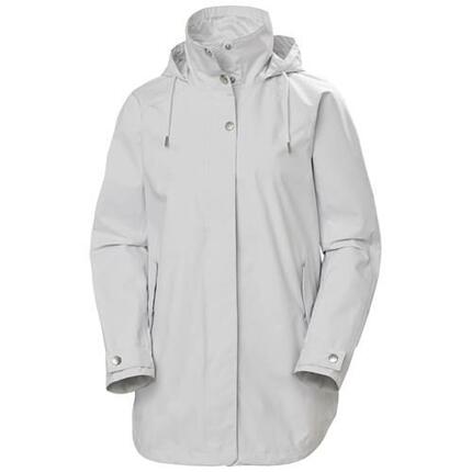 Parka Frau Helly Hansen Valentia