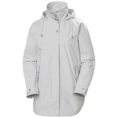 Jas universeel voor vrouwen helly hansen valentia