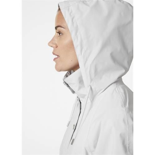Parka femme Helly Hansen Valentia 3/5