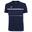 T-shirt Tecnifibre Team Tech