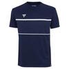 T-shirt Tecnifibre Team Tech