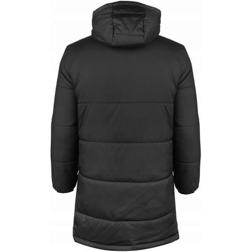 Giubbotti universali ragazzo Puma Bench PUMA Decathlon